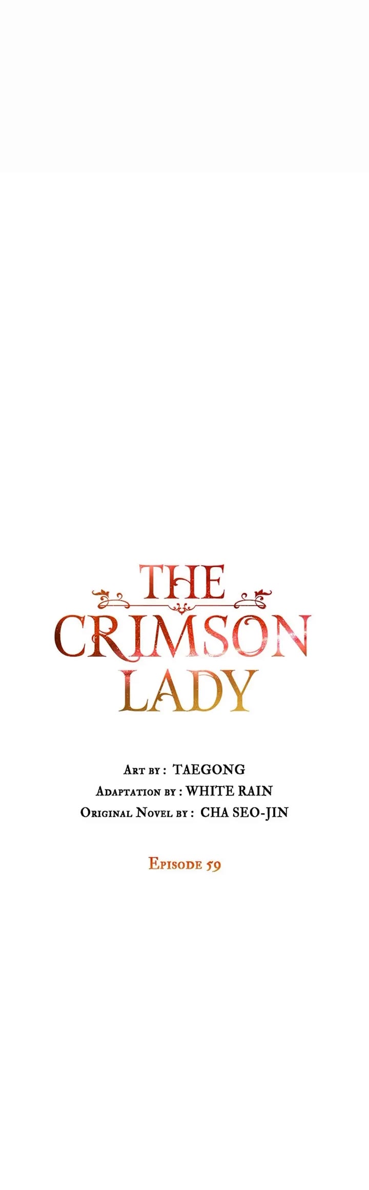 Resetting Lady chapter 59 page 9