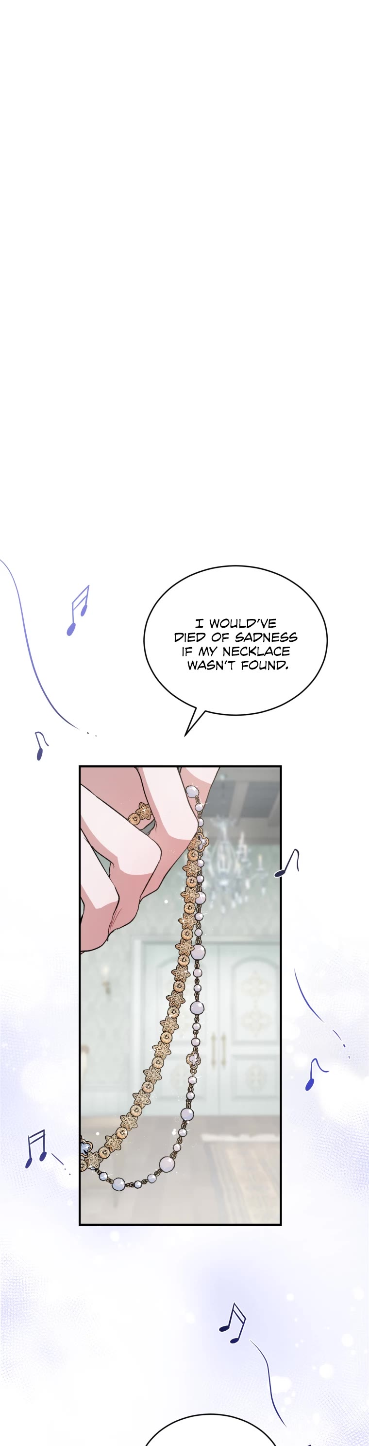 Resetting Lady chapter 6 page 34