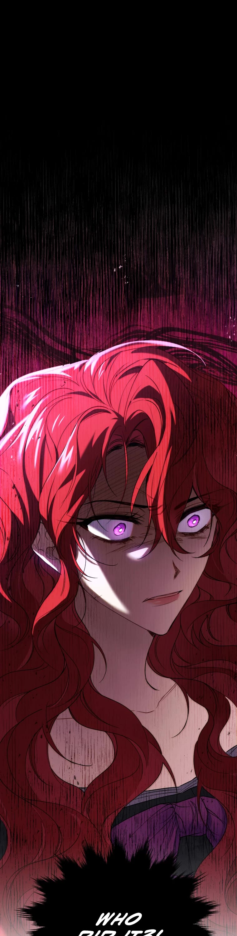 Resetting Lady chapter 6 page 47