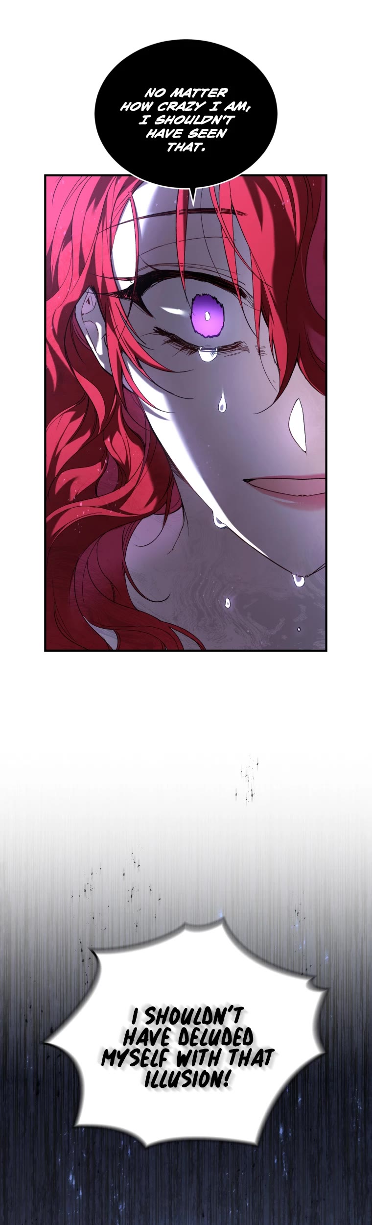 Resetting Lady chapter 6 page 5