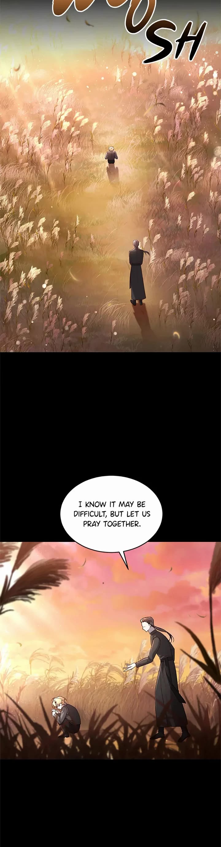 Resetting Lady chapter 60 page 14