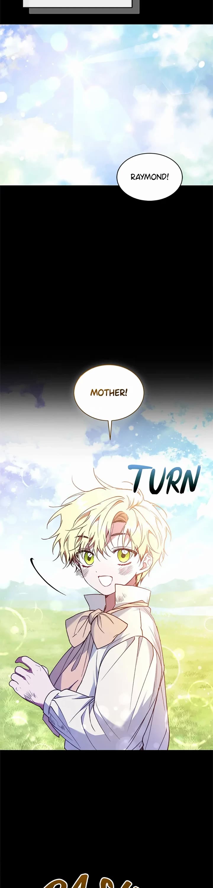 Resetting Lady chapter 60 page 2