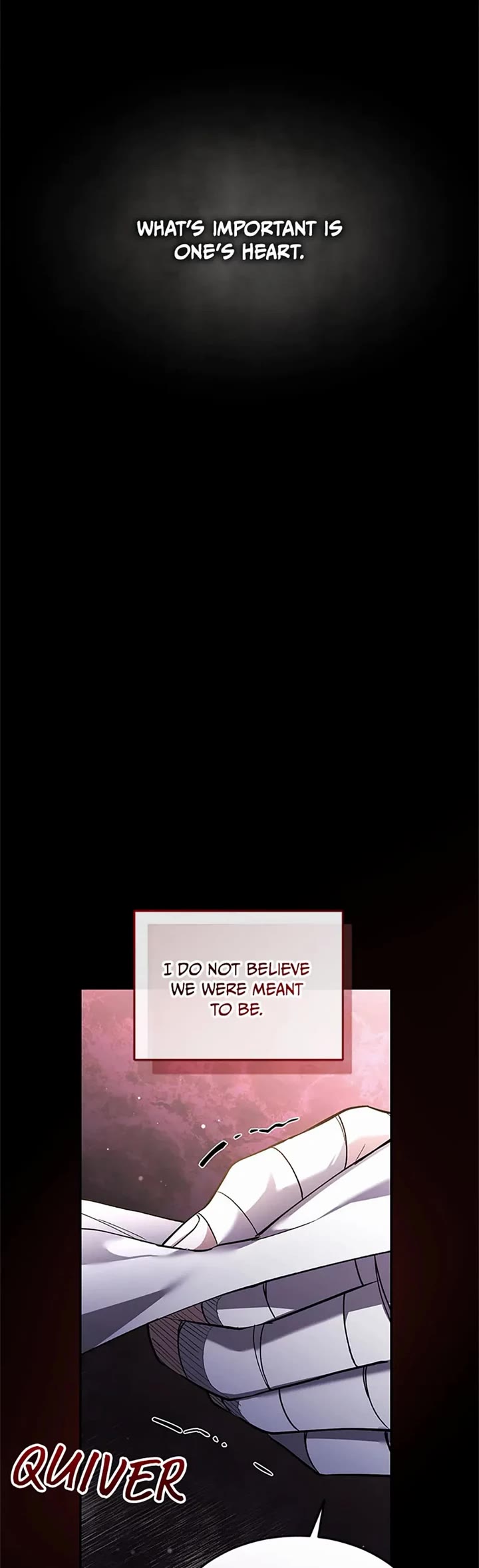 Resetting Lady chapter 60 page 24
