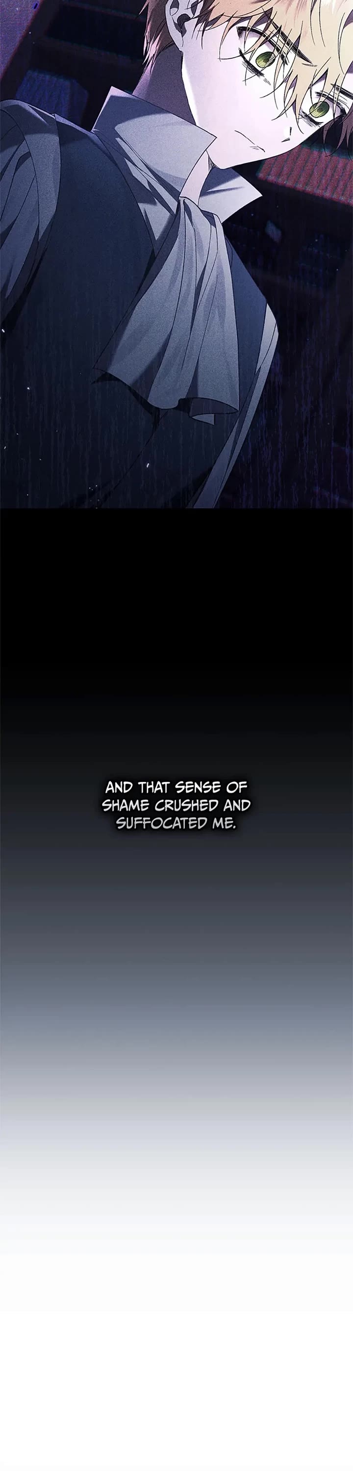 Resetting Lady chapter 61 page 33