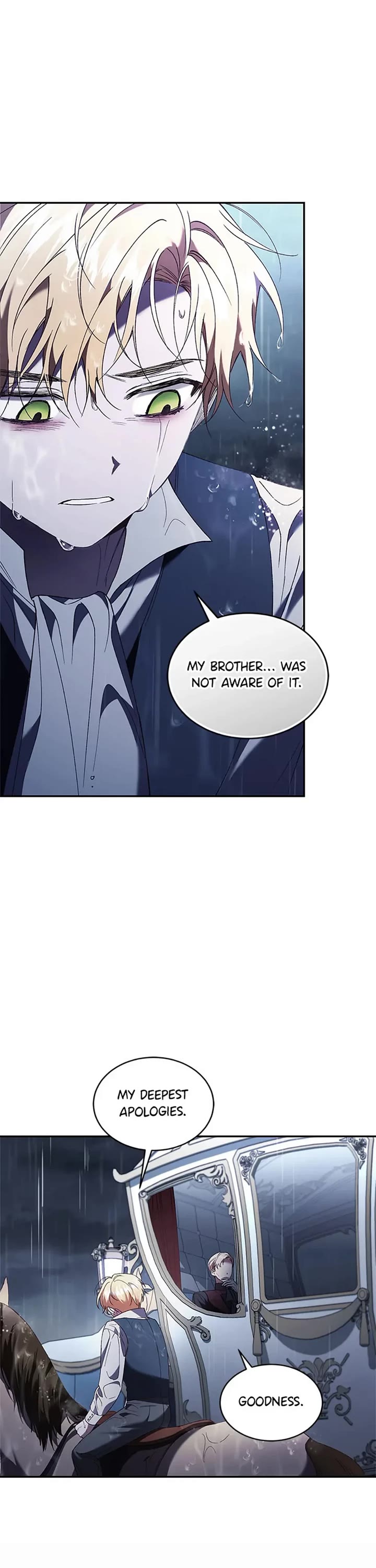 Resetting Lady chapter 61 page 37