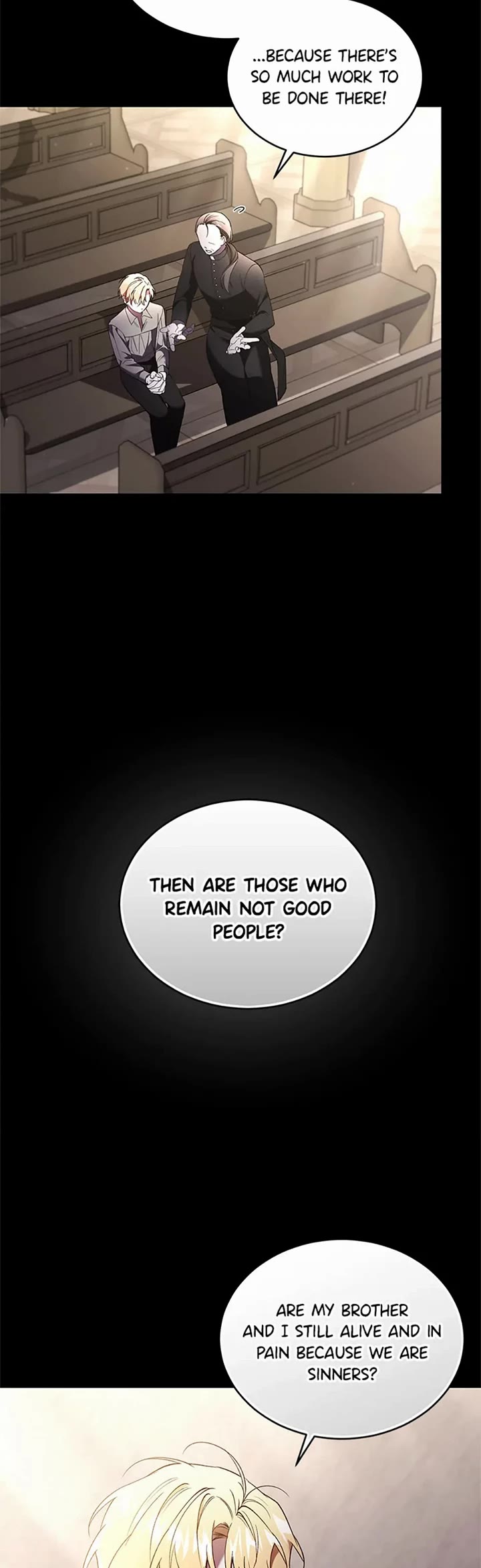 Resetting Lady chapter 61 page 4