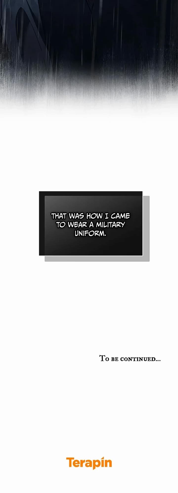 Resetting Lady chapter 61 page 41