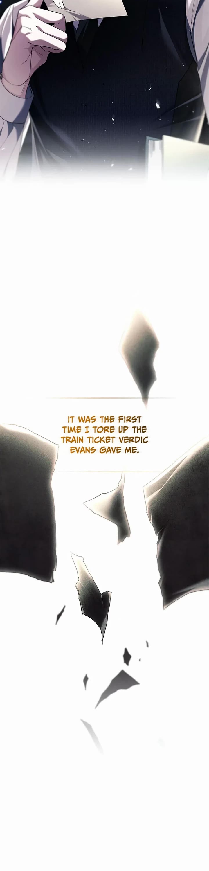 Resetting Lady chapter 62 page 13