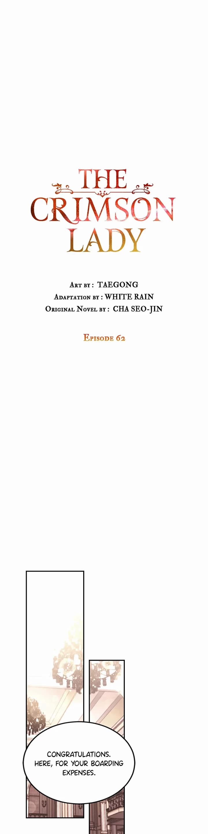Resetting Lady chapter 62 page 14