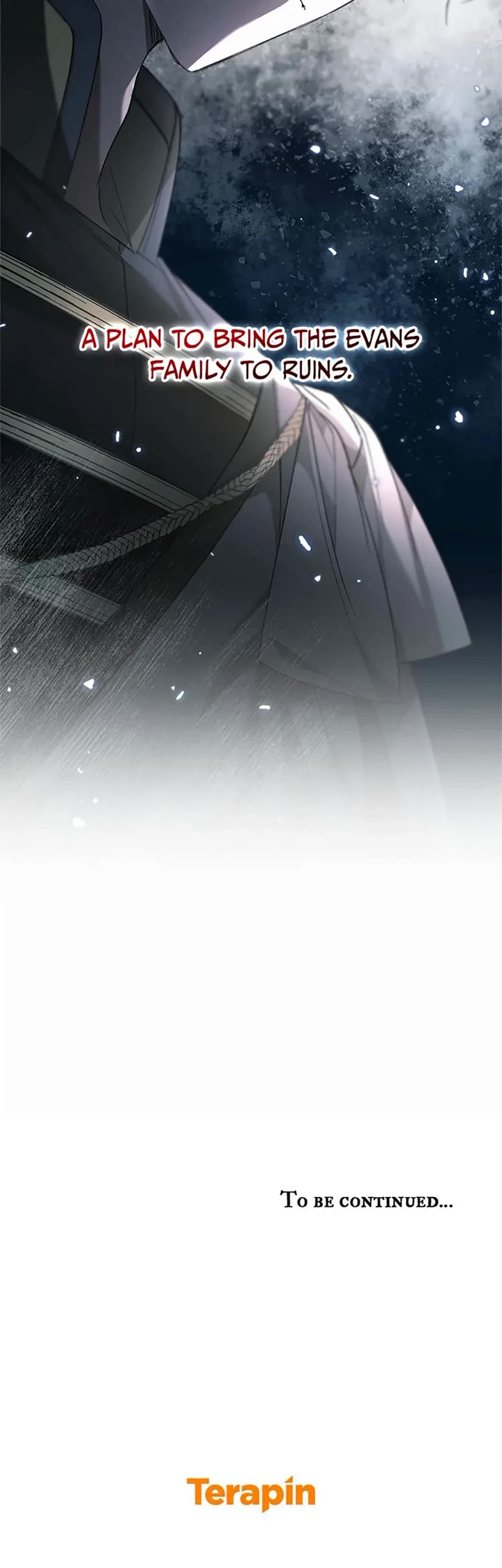 Resetting Lady chapter 62 page 40