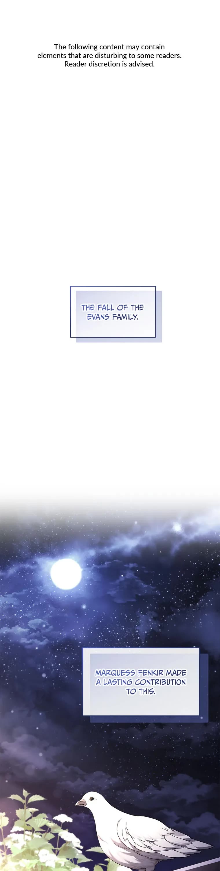 Resetting Lady chapter 63 page 1