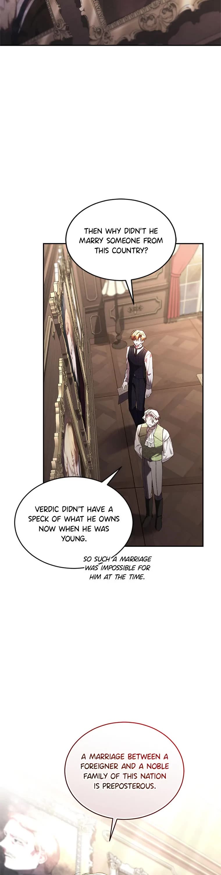 Resetting Lady chapter 63 page 12