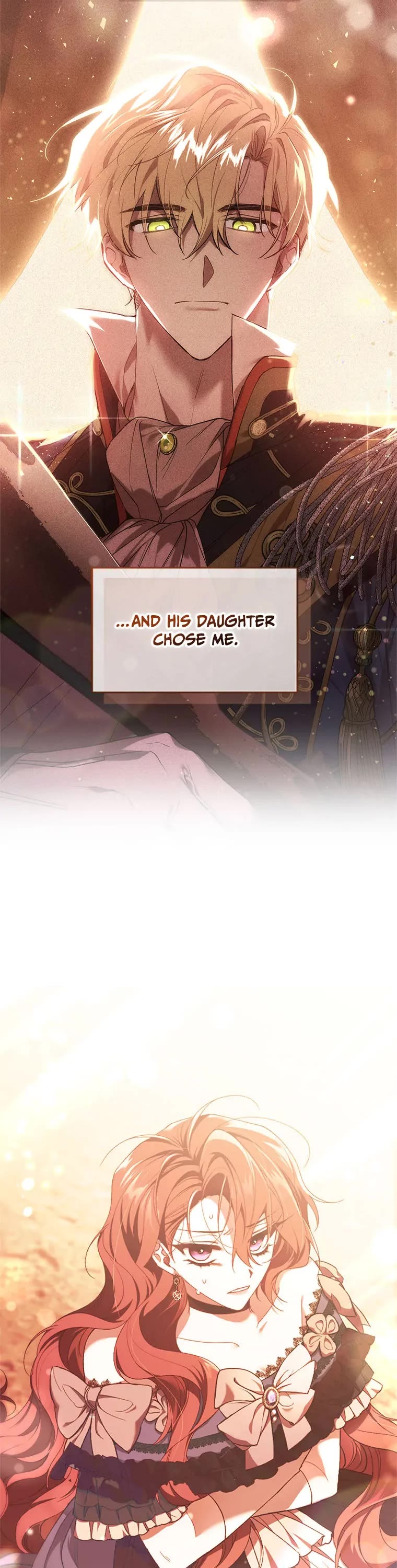 Resetting Lady chapter 63 page 26