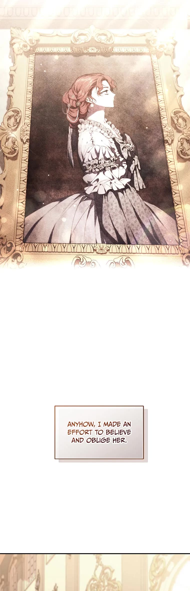 Resetting Lady chapter 63 page 34