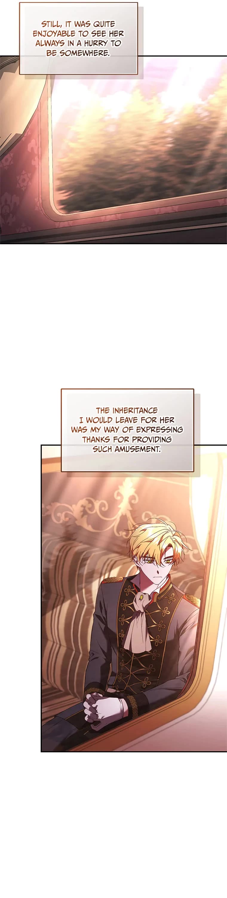 Resetting Lady chapter 63 page 43