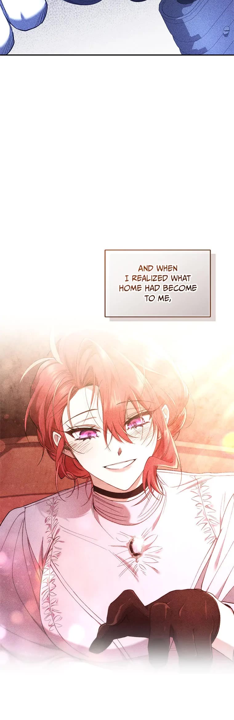 Resetting Lady chapter 63 page 45