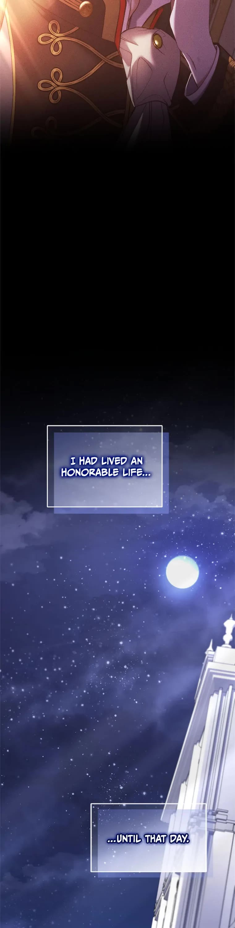 Resetting Lady chapter 63 page 47