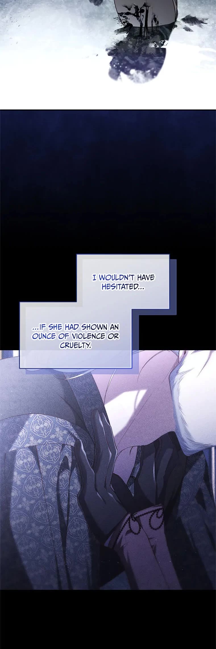 Resetting Lady chapter 63 page 50