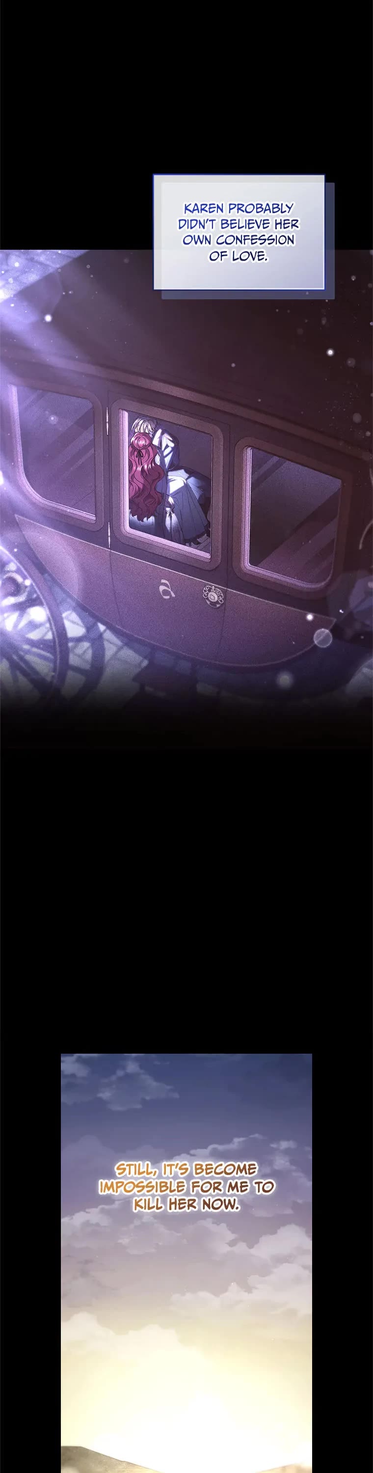 Resetting Lady chapter 63 page 53