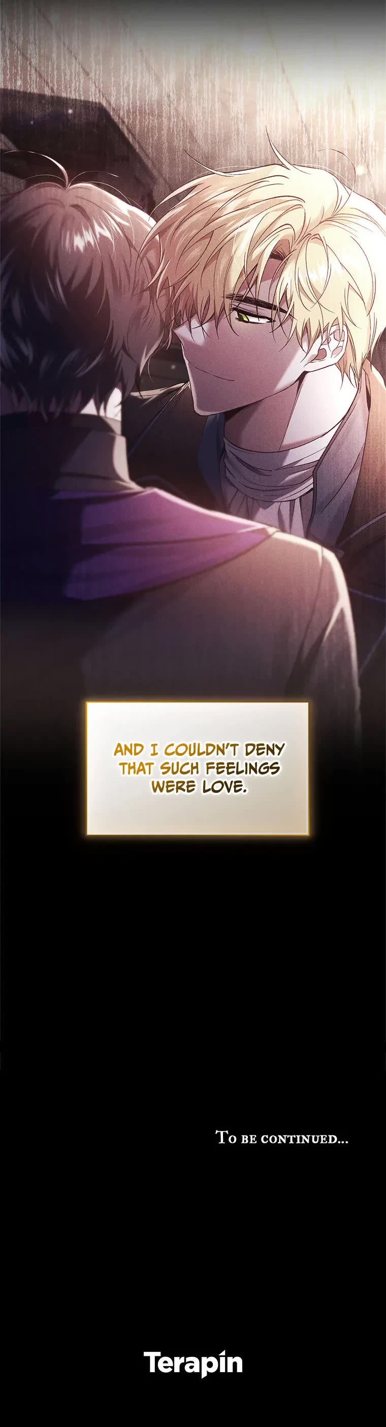 Resetting Lady chapter 63 page 55