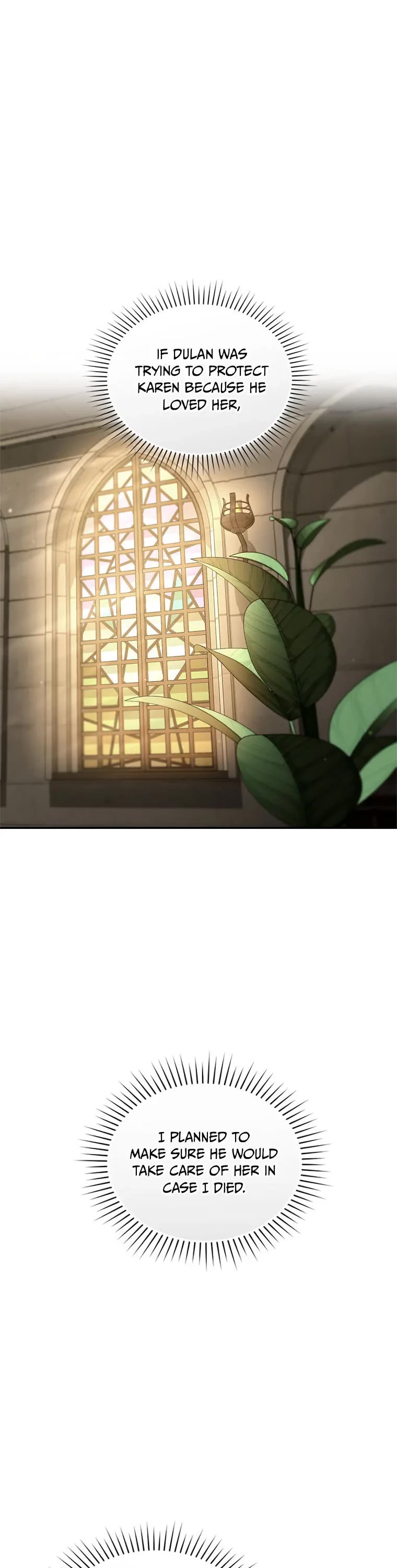 Resetting Lady chapter 64 page 1