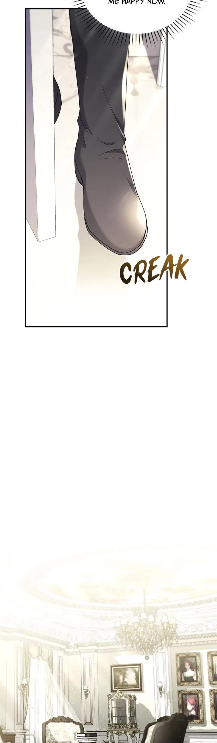 Resetting Lady chapter 64 page 14