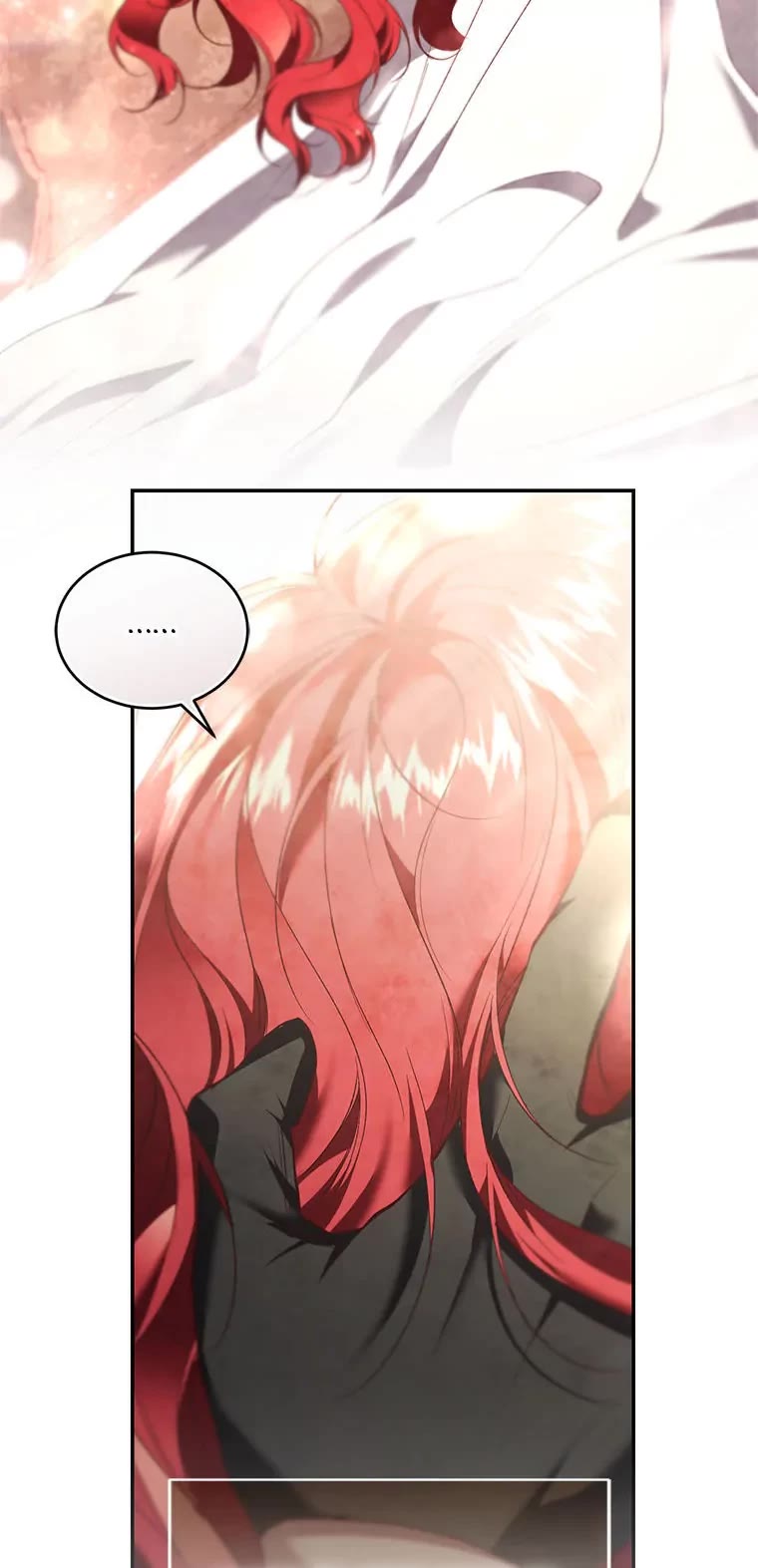 Resetting Lady chapter 64 page 41