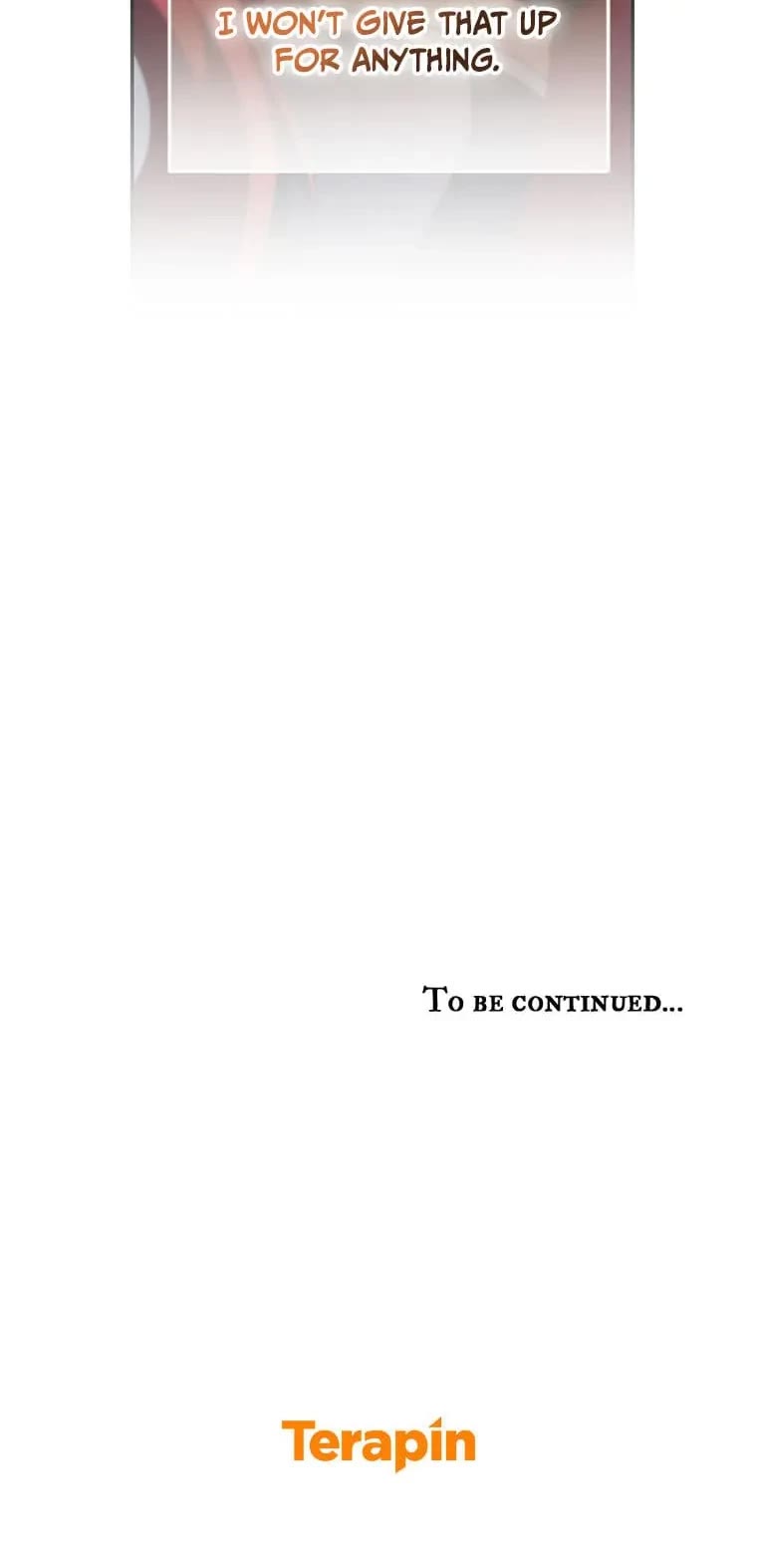 Resetting Lady chapter 64 page 42