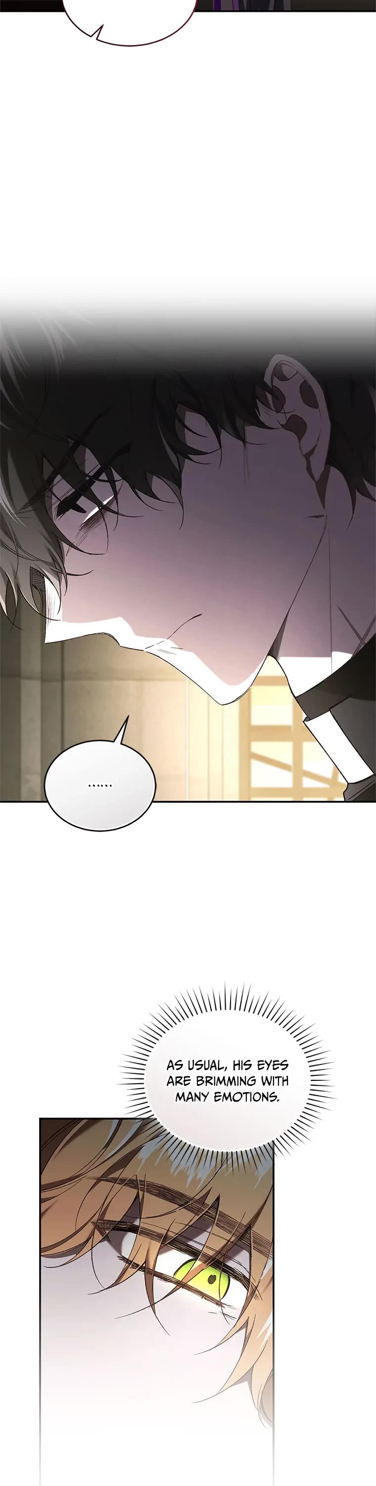 Resetting Lady chapter 64 page 7