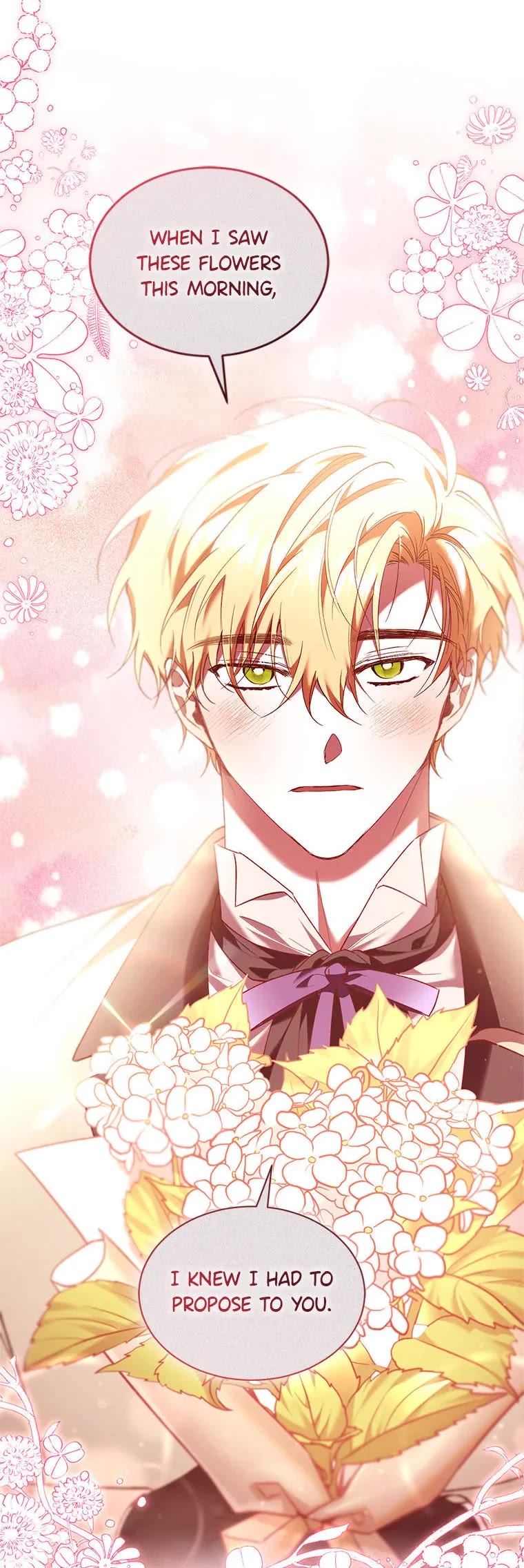 Resetting Lady chapter 65 page 24