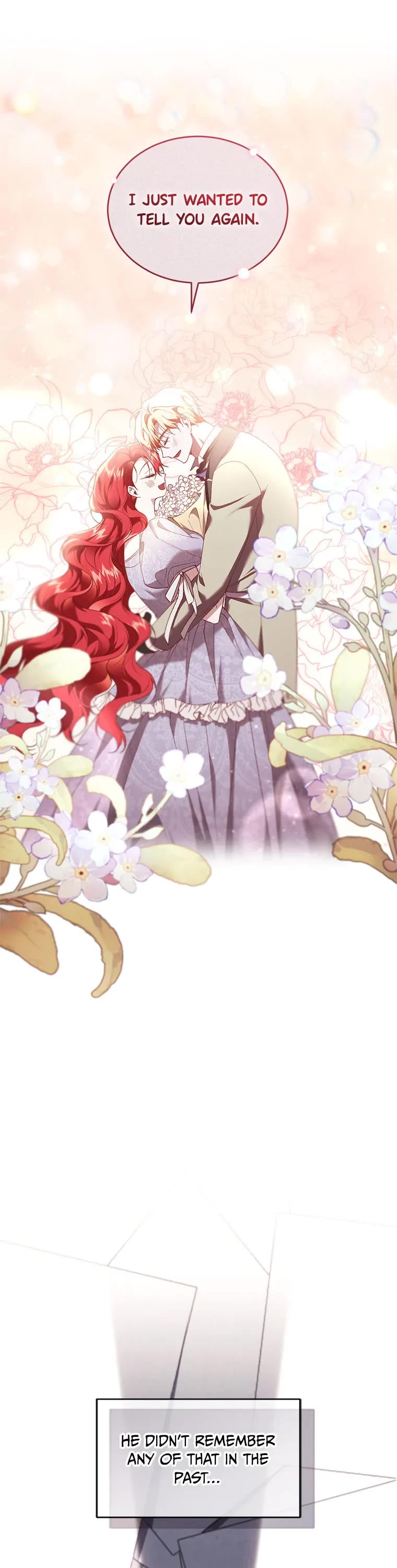 Resetting Lady chapter 65 page 26