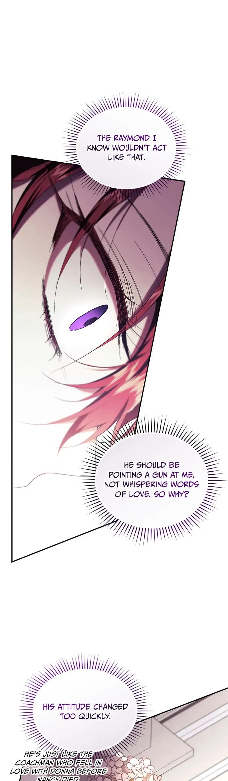 Resetting Lady chapter 65 page 29