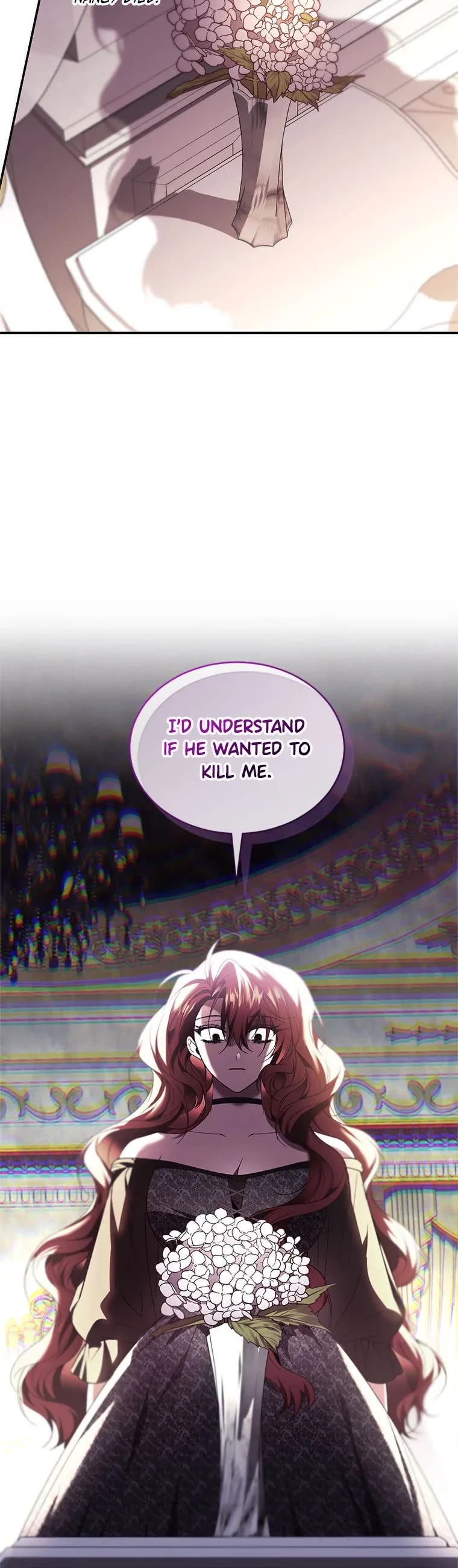 Resetting Lady chapter 65 page 30