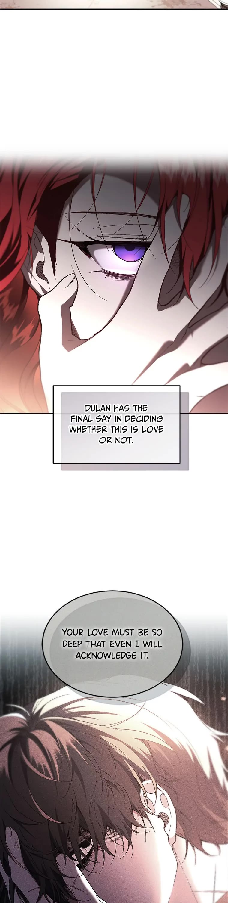 Resetting Lady chapter 65 page 32