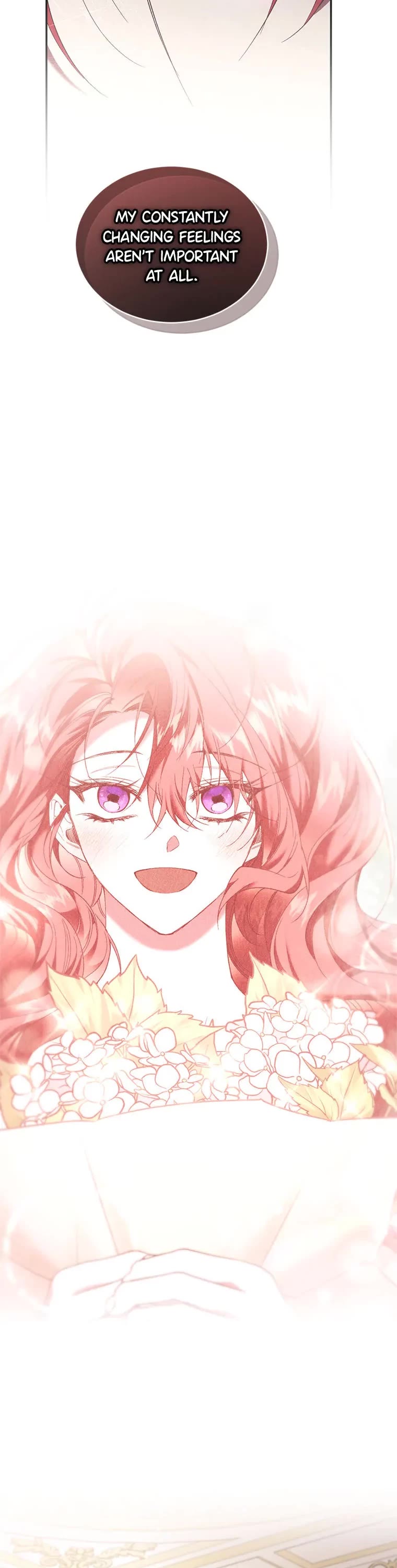 Resetting Lady chapter 65 page 37