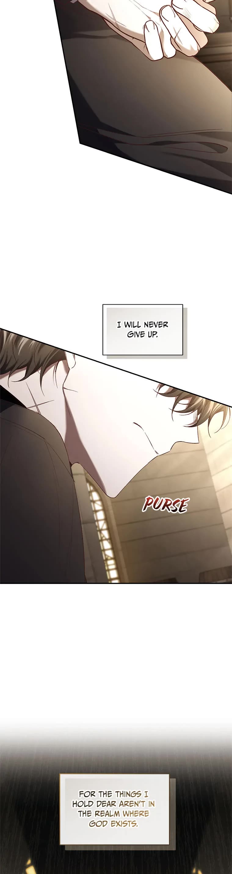 Resetting Lady chapter 65 page 4