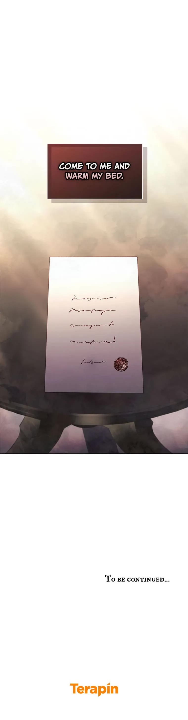 Resetting Lady chapter 65 page 46