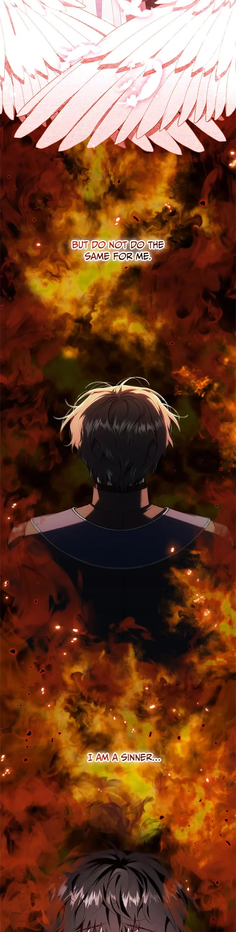 Resetting Lady chapter 65 page 6