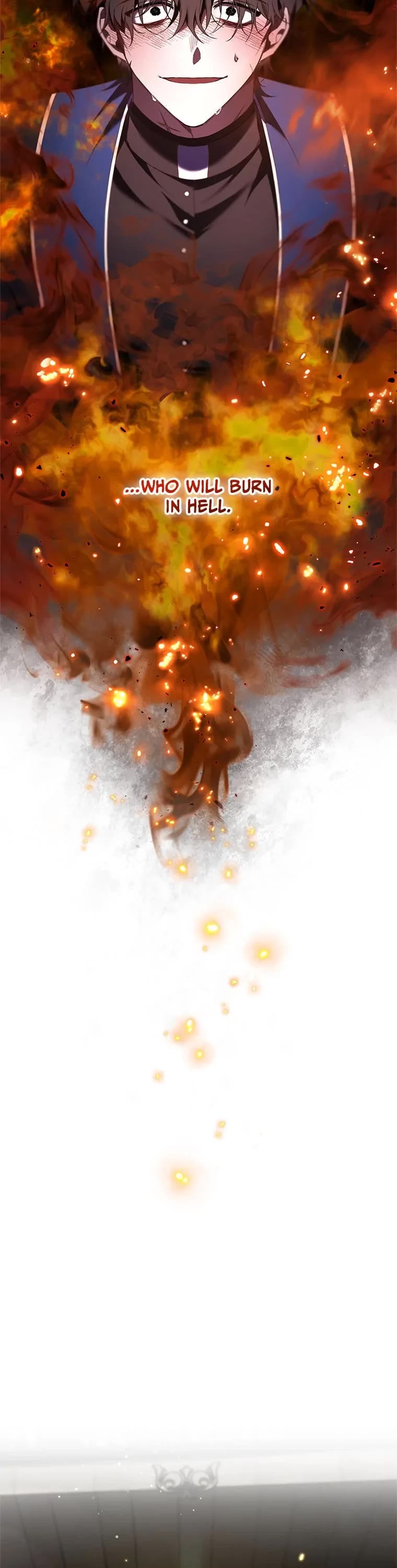 Resetting Lady chapter 65 page 7