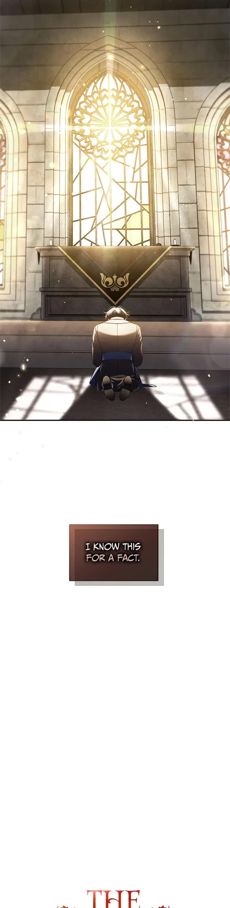 Resetting Lady chapter 65 page 8