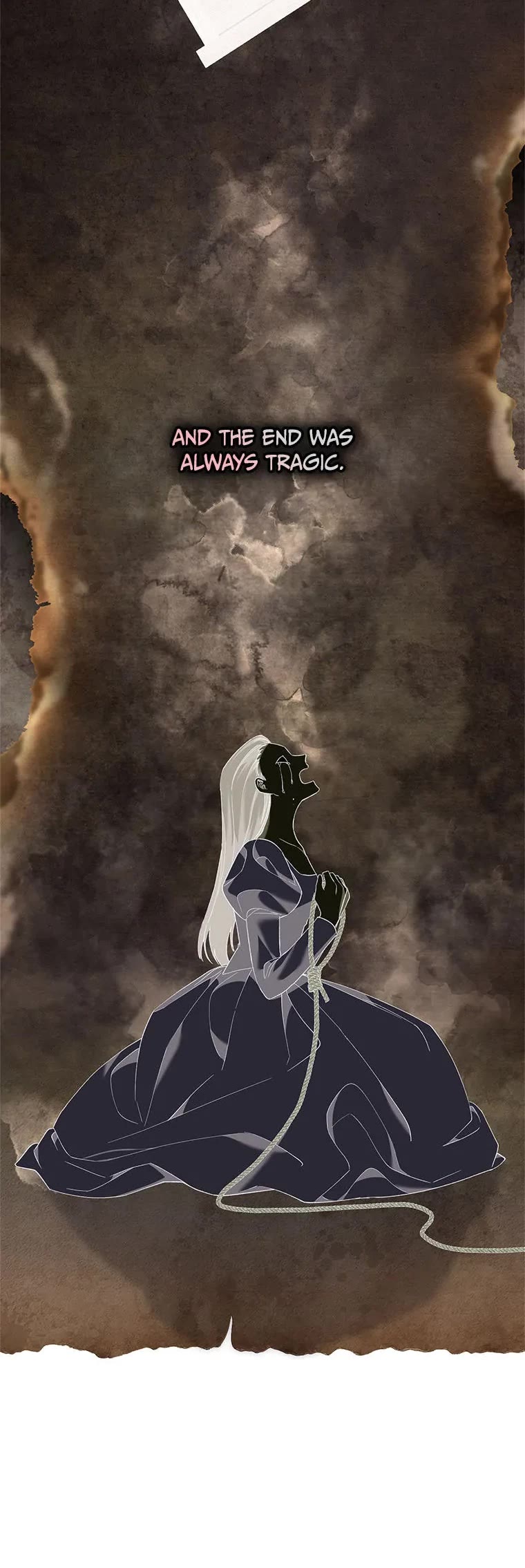 Resetting Lady chapter 66 page 10