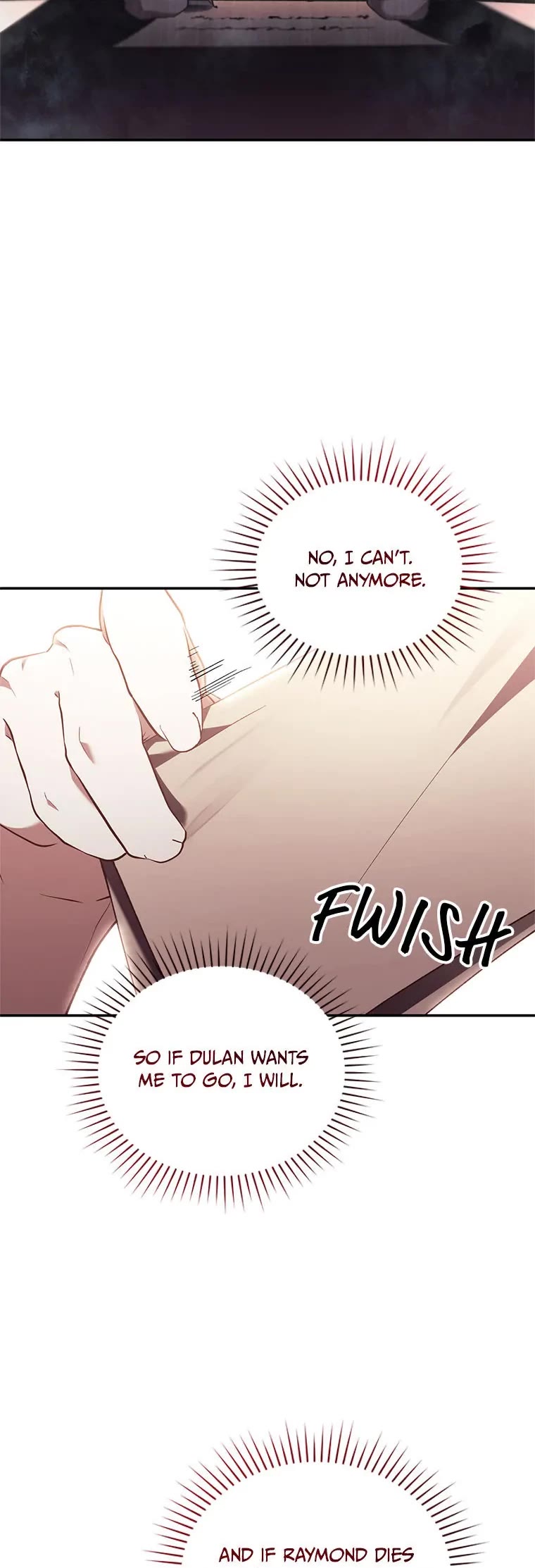 Resetting Lady chapter 66 page 15