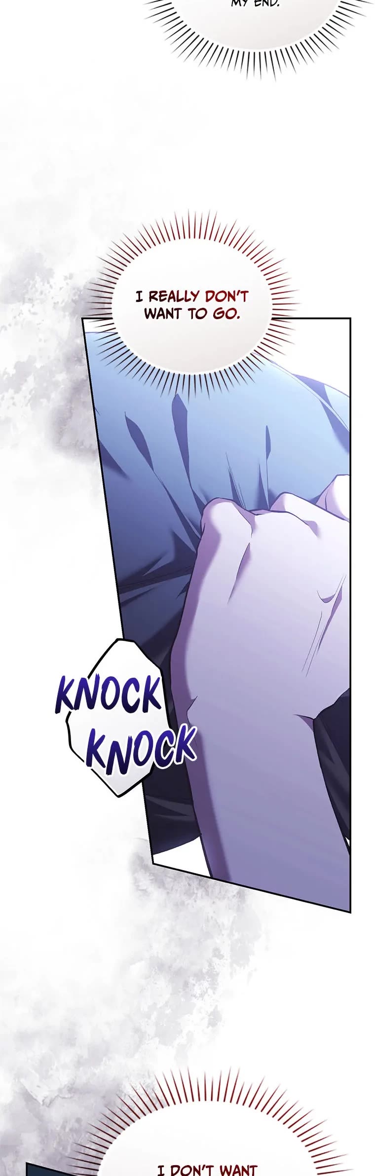 Resetting Lady chapter 66 page 25