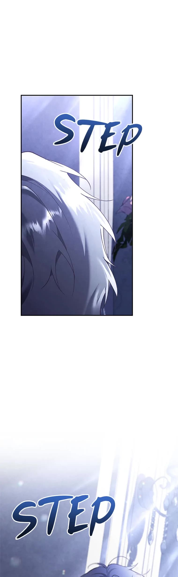 Resetting Lady chapter 66 page 44