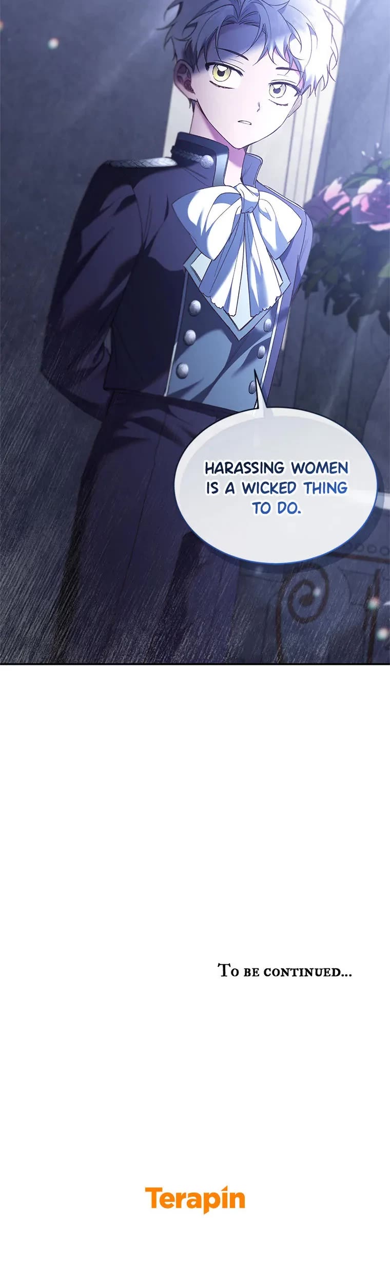 Resetting Lady chapter 66 page 45