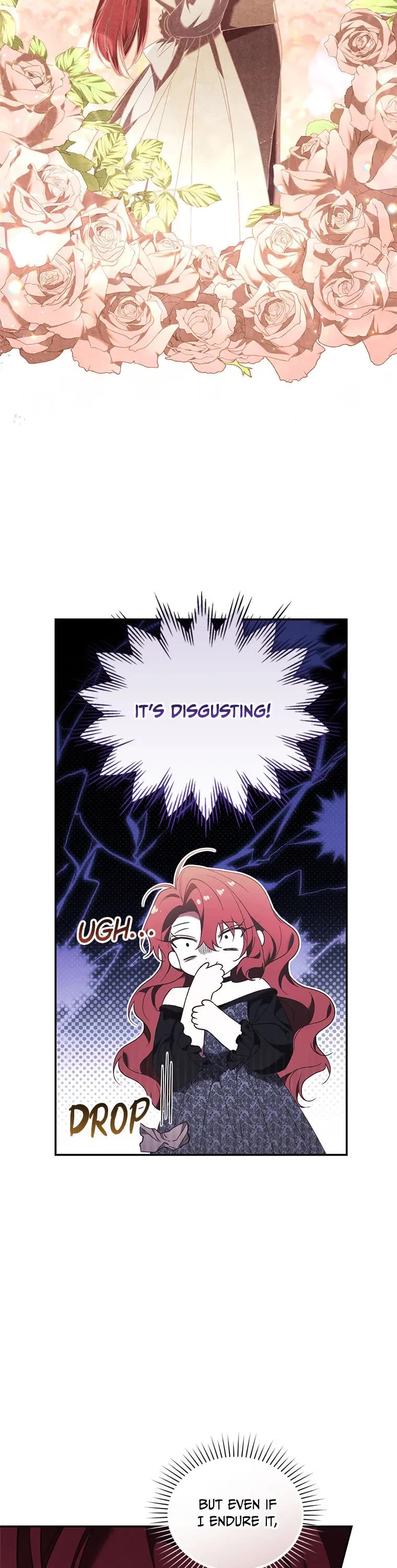 Resetting Lady chapter 66 page 7