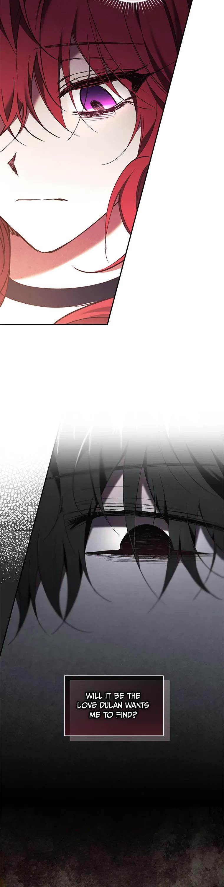 Resetting Lady chapter 66 page 8