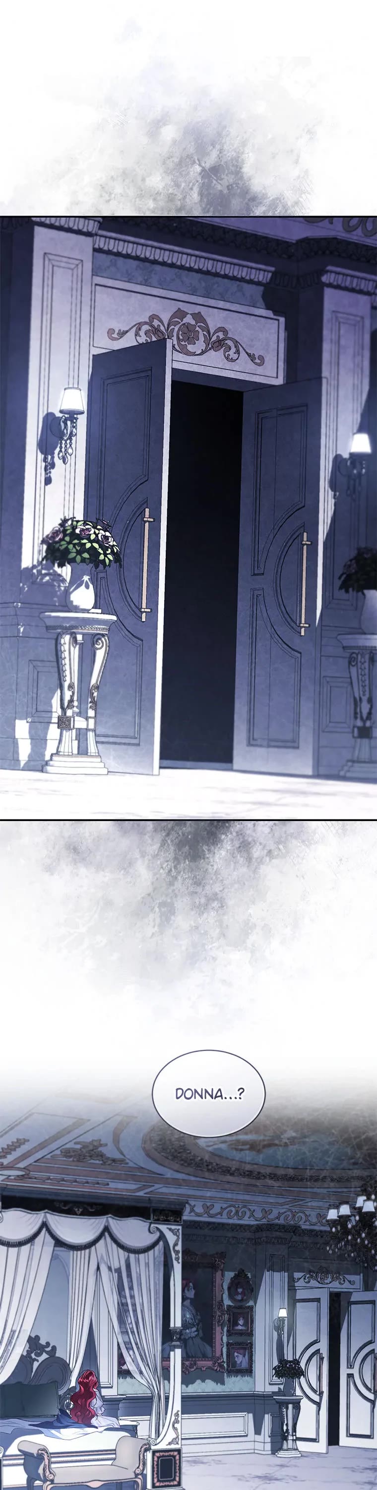 Resetting Lady chapter 67 page 13