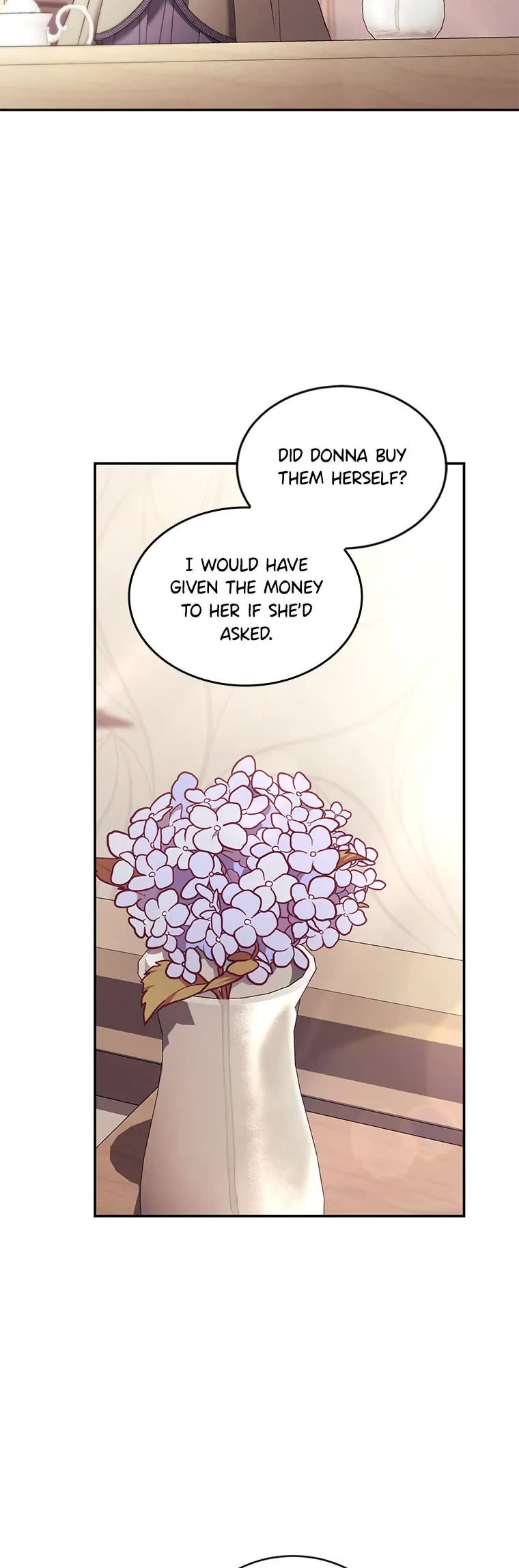 Resetting Lady chapter 67 page 30