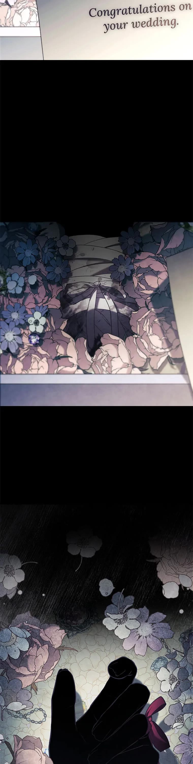 Resetting Lady chapter 67 page 41